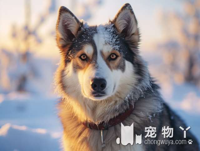 狐狸犬的优点和缺点？