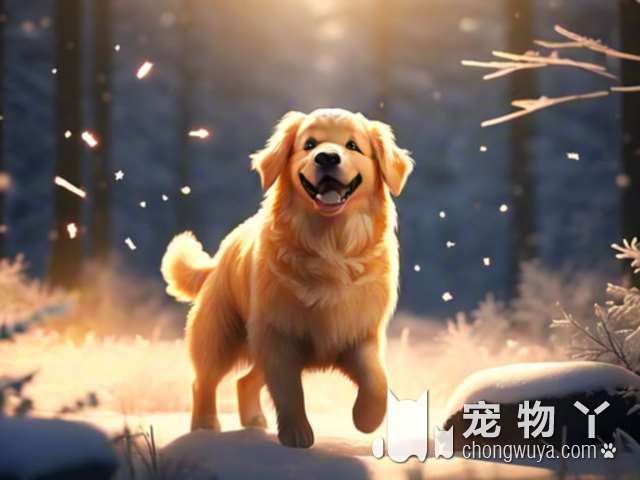 哪种小狗是最小的宠物犬？