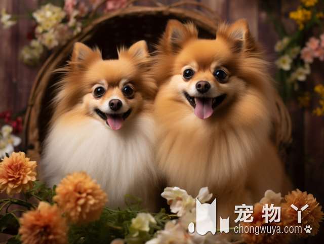 狗，犬，宠物具体有什么区别？