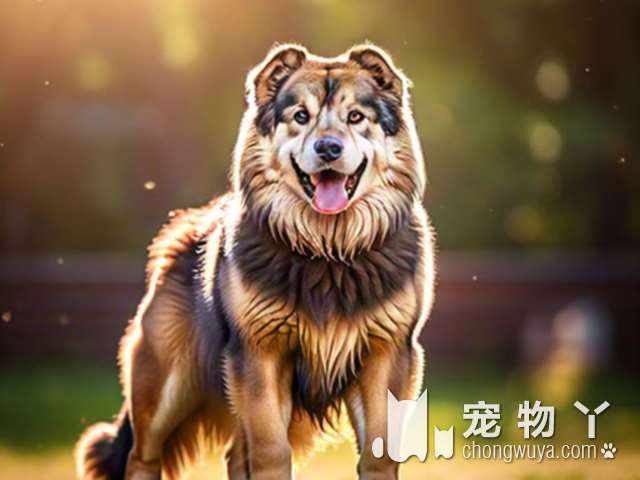 蝴蝶犬的体味问题