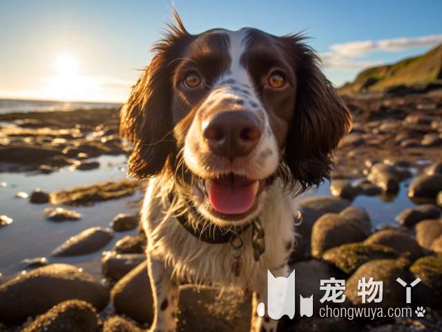 太原宠物乐园，训犬师教你怎样让狗狗爱上游泳？