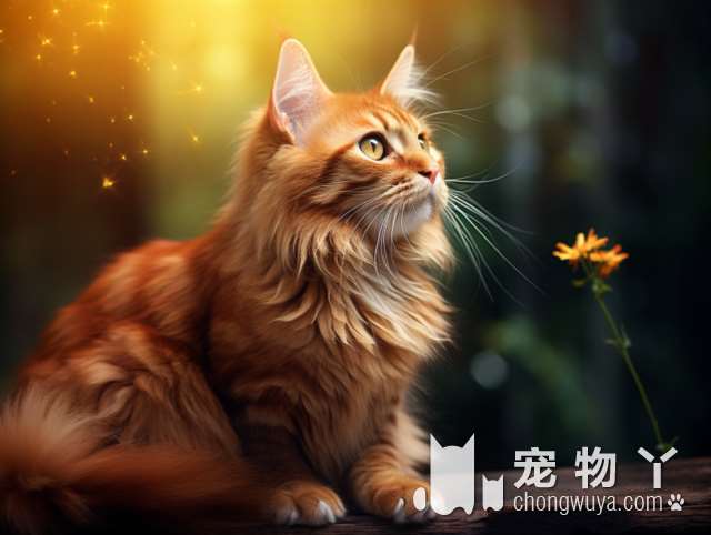 狸花猫智商相当几岁小孩？